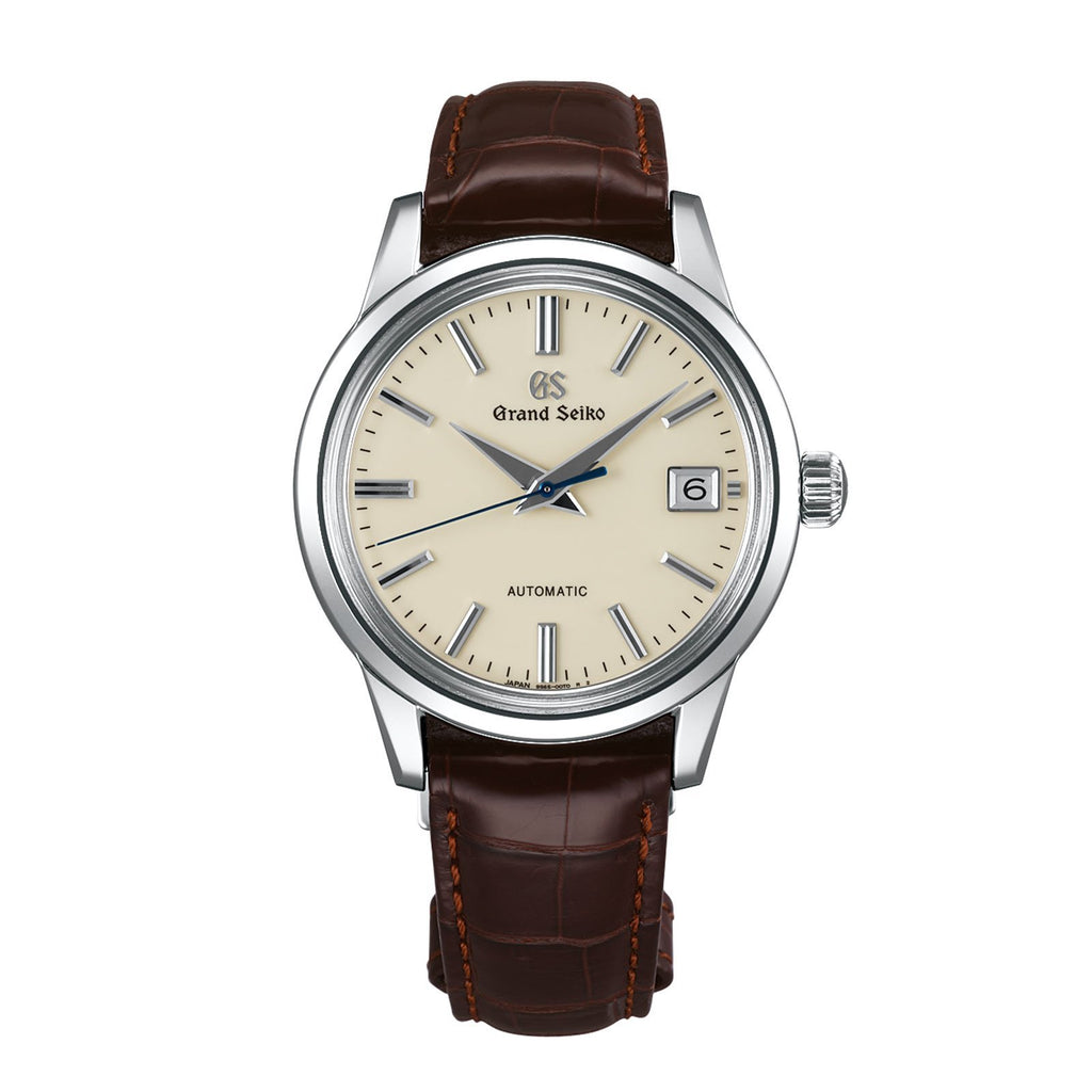 Grand Seiko Elegance SBGR261 SBGR261 - Main Image