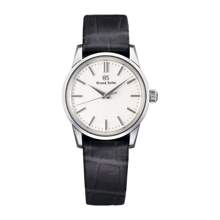 Grand Seiko Elegance SBGX347 - SBGX347