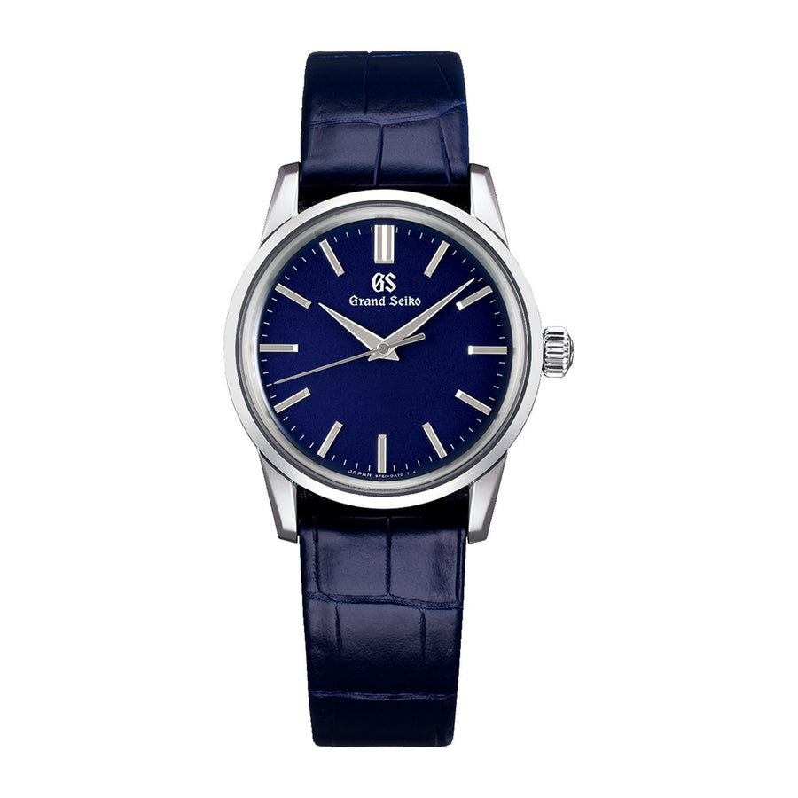 Grand Seiko Elegance SBGX349 - SBGX349