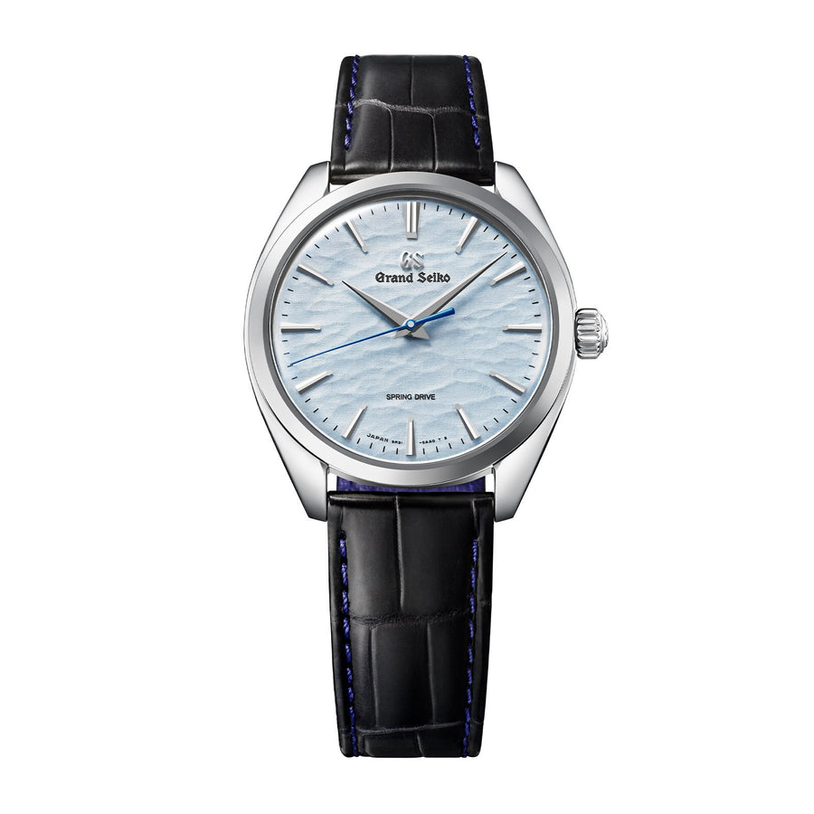Grand Seiko Elegance SBGY007 - SBGY007