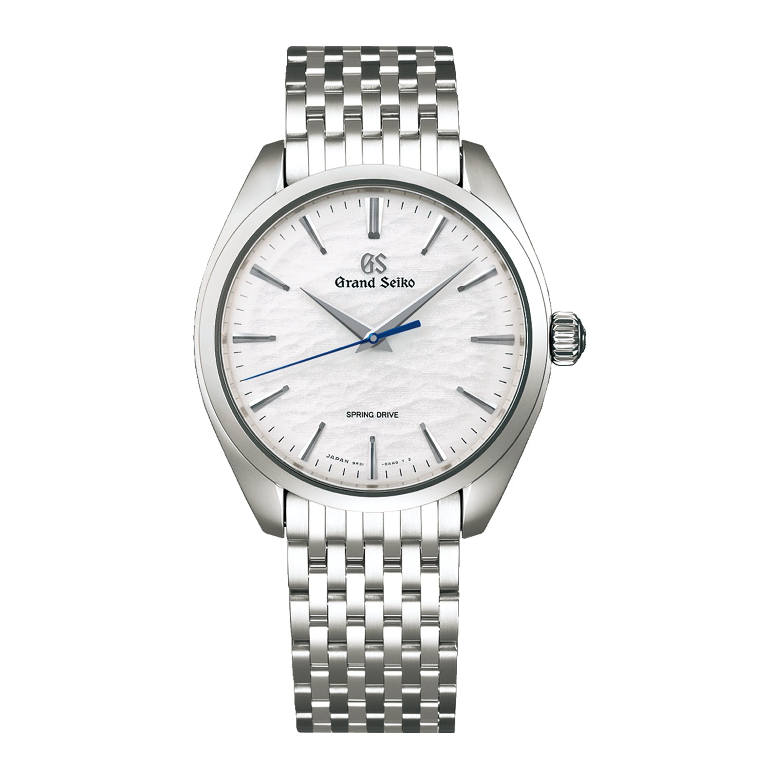 Grand Seiko Elegance SBGY007 - SBGY007