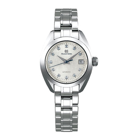 Grand Seiko Elegance STGK007-Grand Seiko Elegance STGK007 -