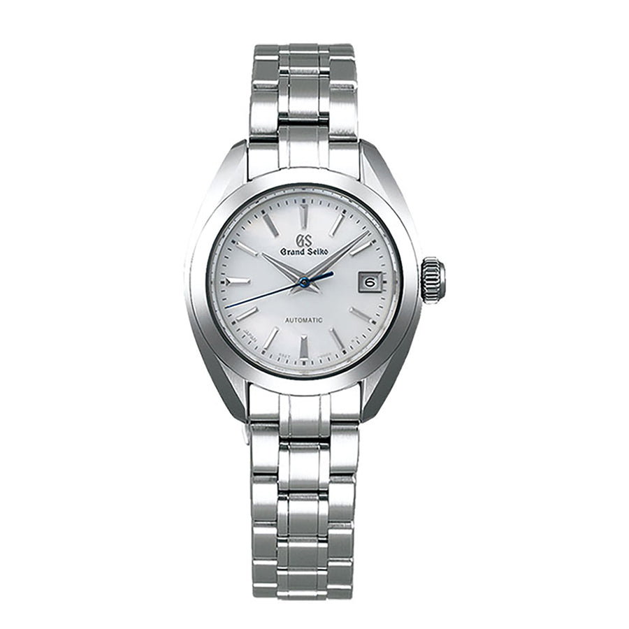 Grand Seiko Elegance STGK009 - STGK009