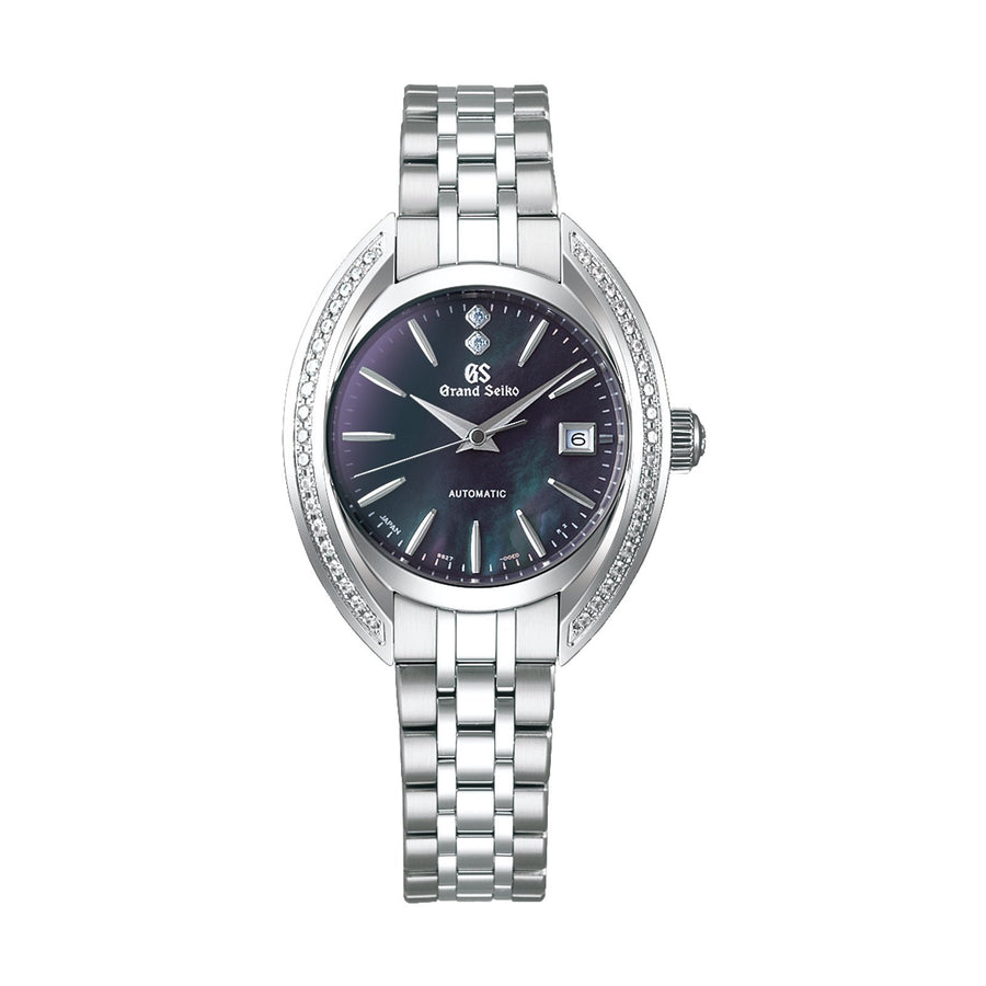 Grand Seiko Elegance STGK013 -
