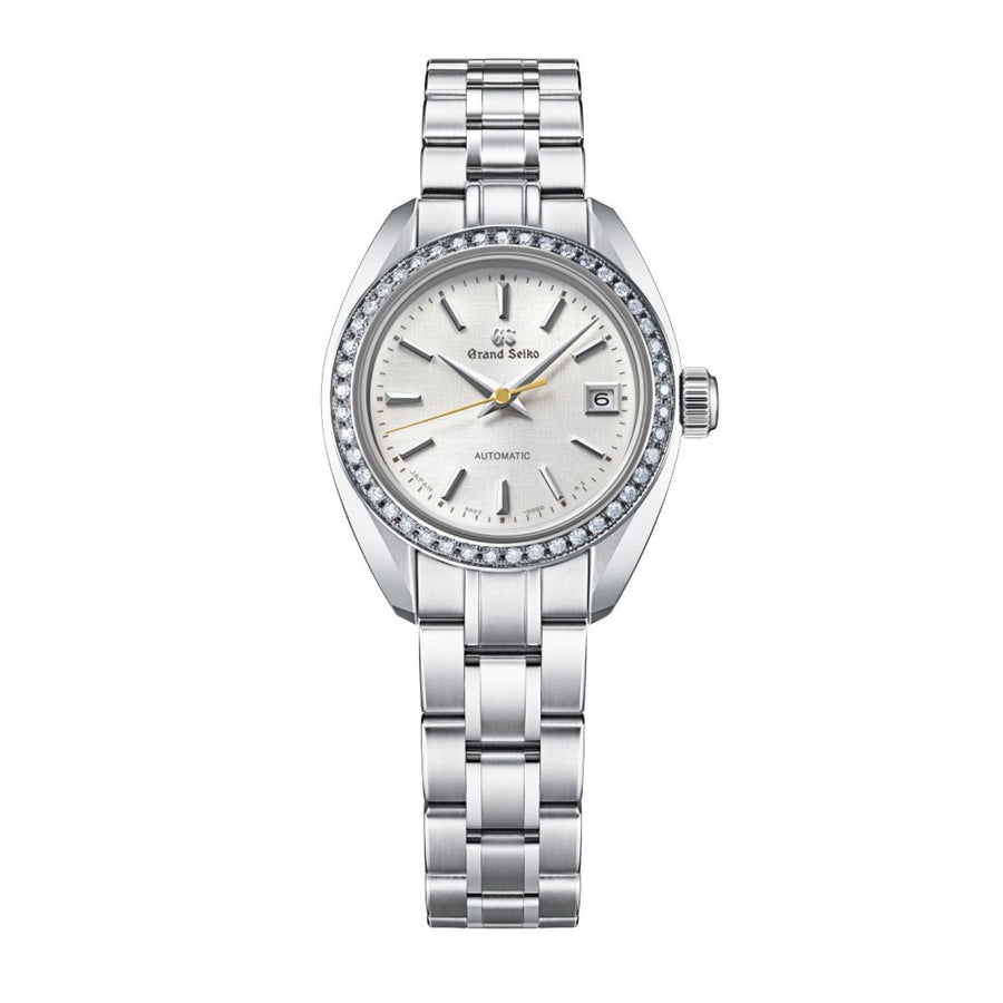 Grand Seiko Elegance STGK021 - STGK021