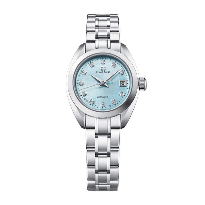 Grand Seiko Elegance STGK023-Grand Seiko Elegance STGK023 - STGK023