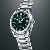 Grand Seiko Evolution 9 Collection SLGH011-Grand Seiko Evolution 9 Collection SLGH011 - SLGH011