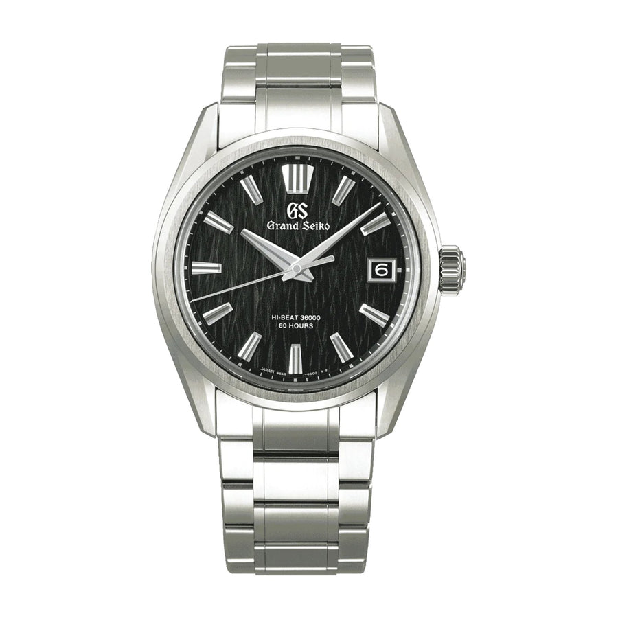 Grand Seiko Evolution 9 Collection SLGH017 - SLGH017
