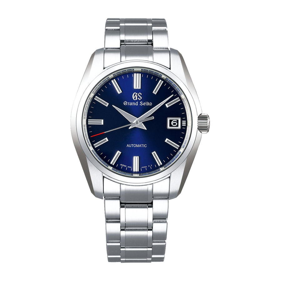 Grand Seiko Heritage Automatic SBGR321 -