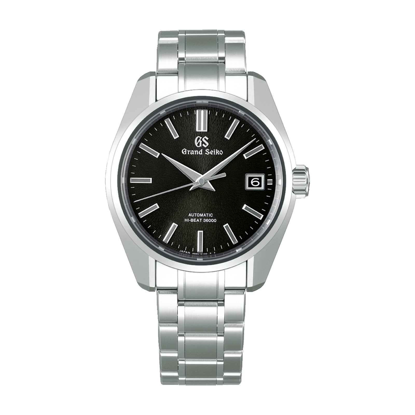 grand-seiko-heritage-