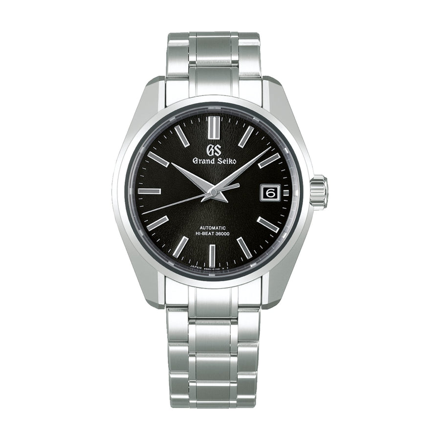 Grand Seiko Heritage Collection - SBGH301