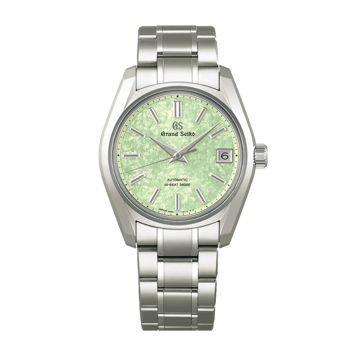 grand-seiko-heritage-