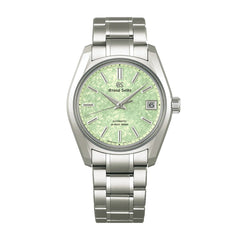 grand-seiko-heritage-