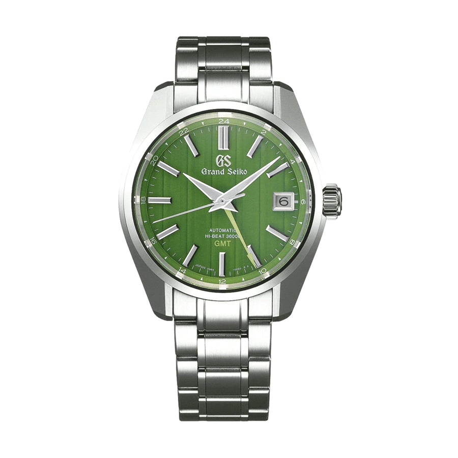 Grand Seiko Heritage Collection SBGJ259 - SBGJ259