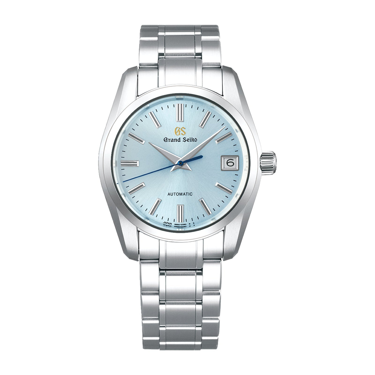Grand Seiko Heritage Collection SBGR325 - SBGR325