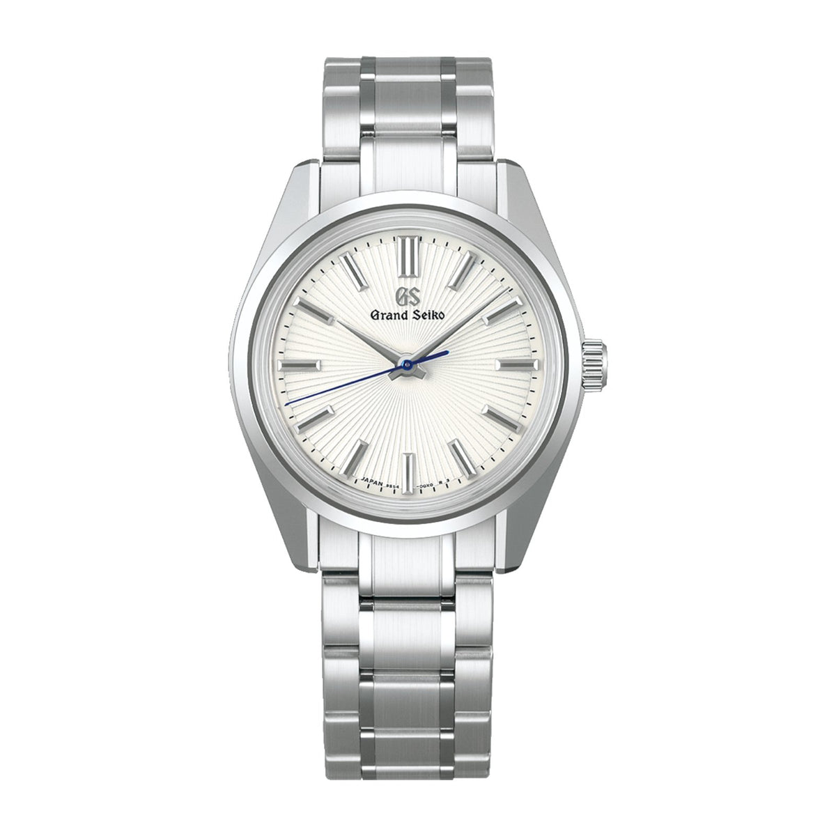 Grand Seiko Heritage Collection - SBGW297