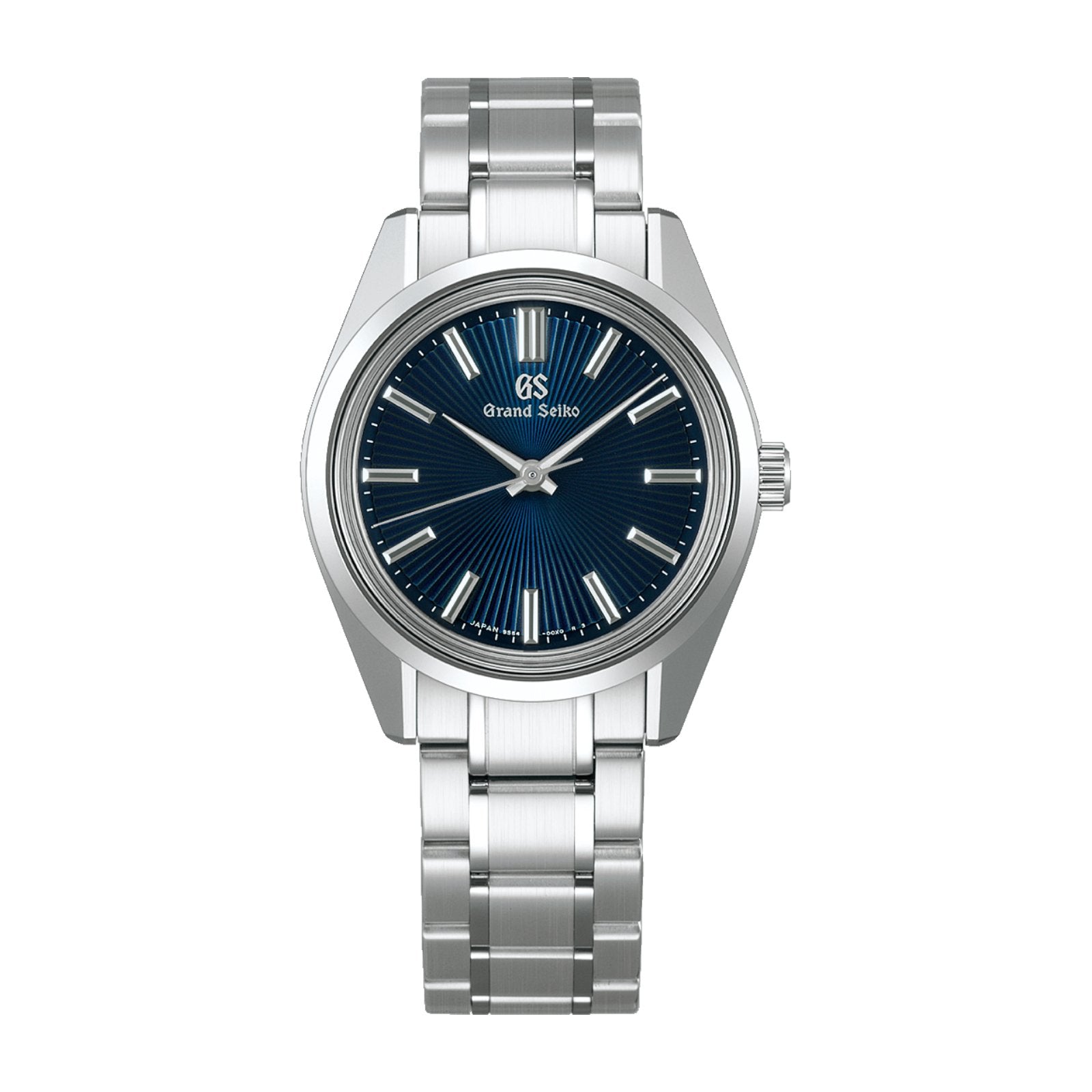 Grand Seiko Heritage SBGP013 - SBGP013