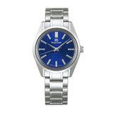 Grand Seiko Heritage Collection-Grand Seiko Heritage Collection - SBGW309