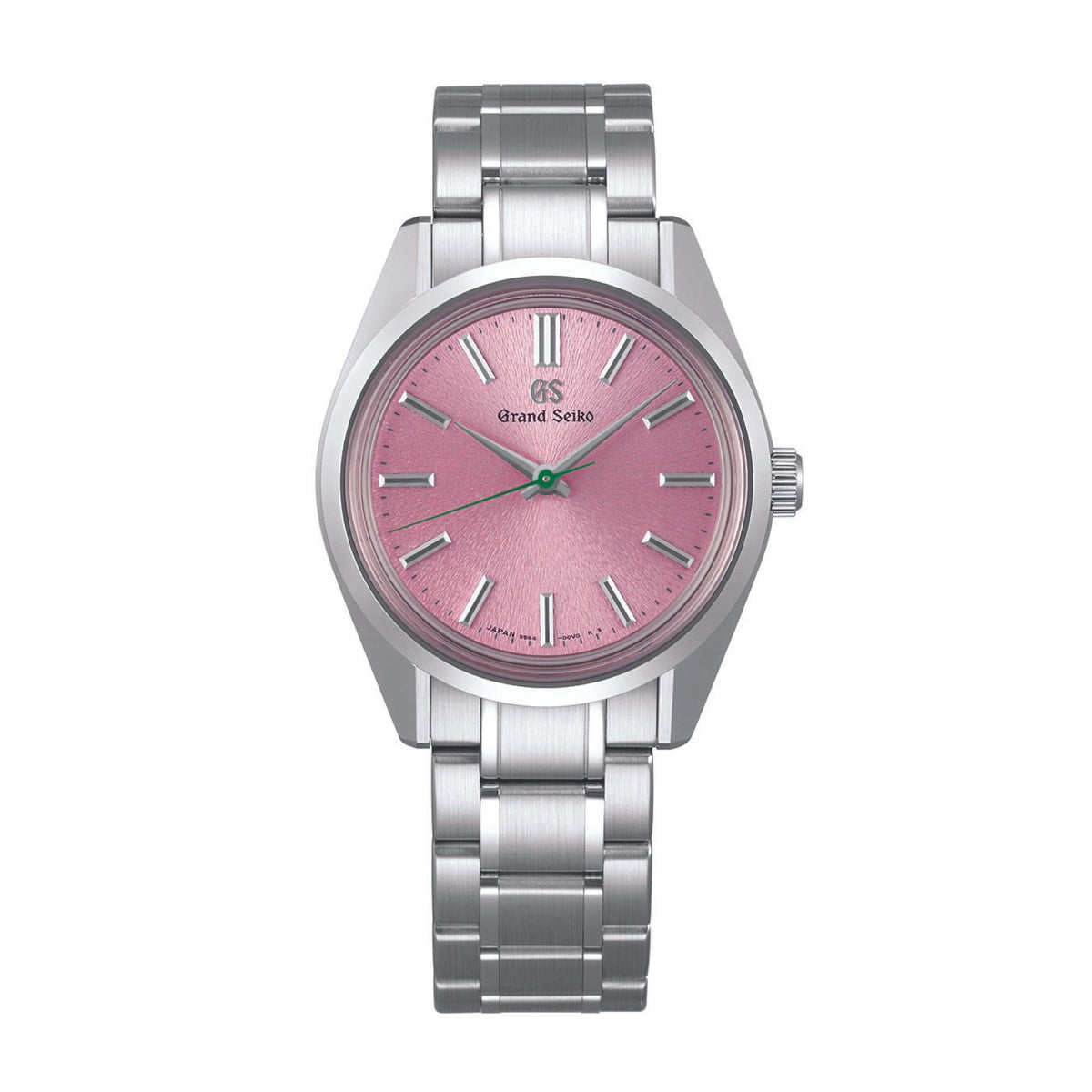 Grand Seiko Heritage Collection - SBGW313