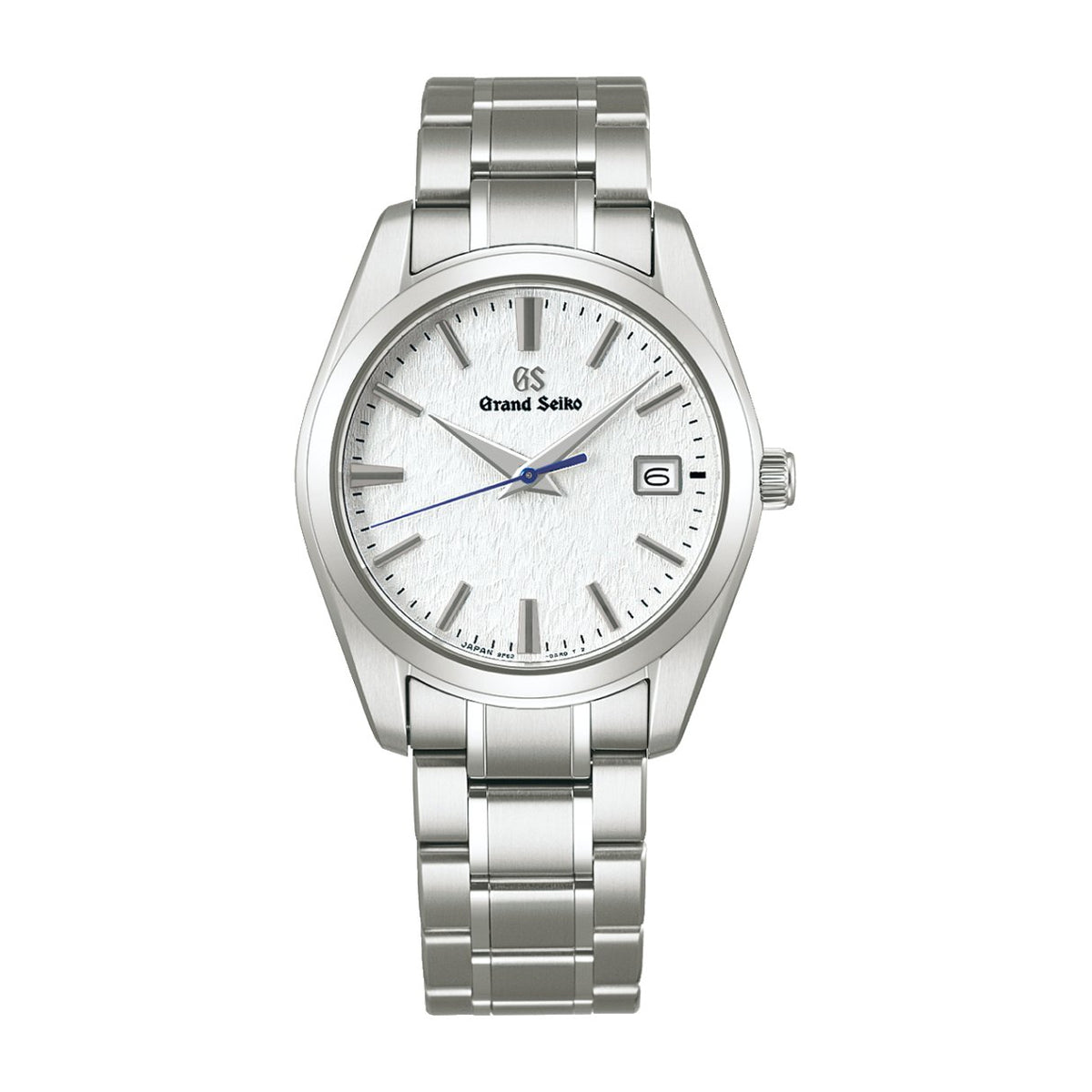 Grand Seiko Heritage Collection SBGX355 - SBGX355