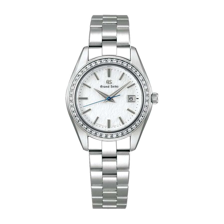 Grand Seiko Heritage Collection STGF385 - STGF385