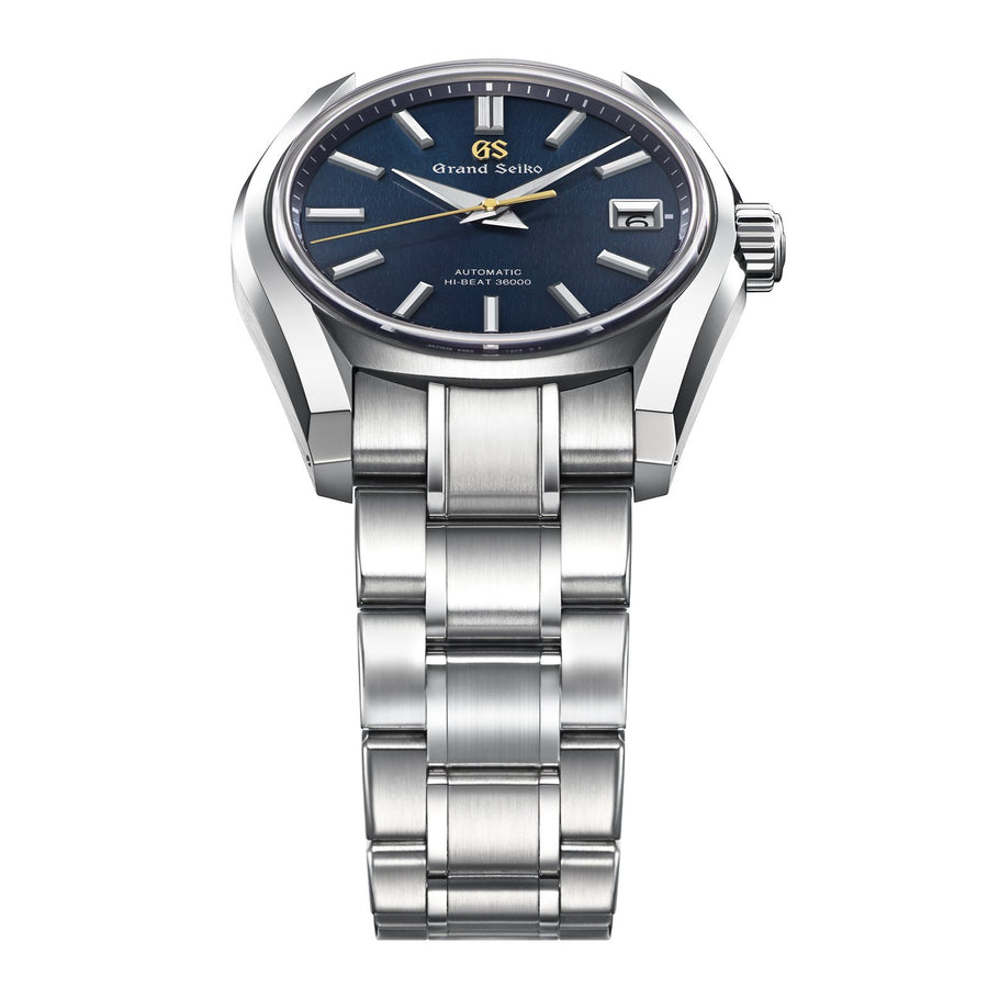 Grand Seiko Heritage SBGH273 -