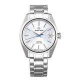 Grand Seiko Heritage SBGH277 SBGH277