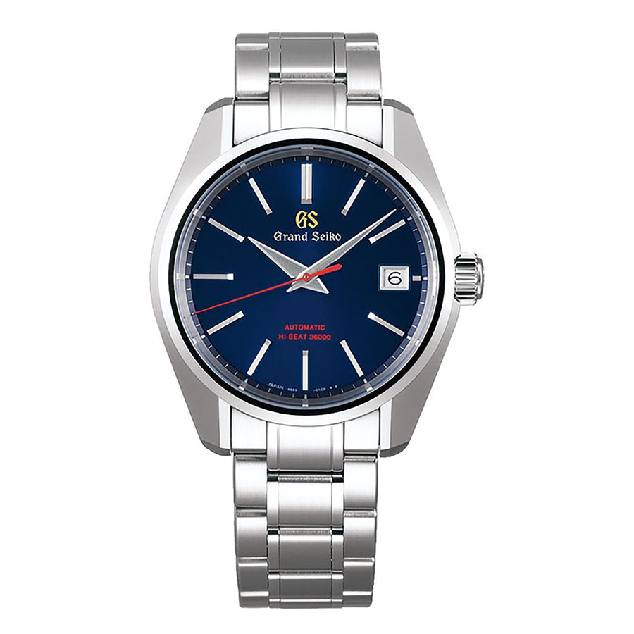 Grand Seiko Heritage SBGH281 -
