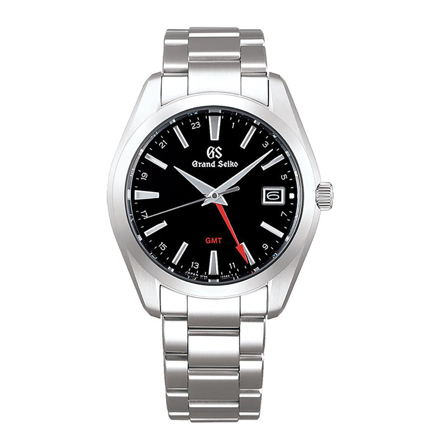 Grand Seiko Heritage SBGN013 -