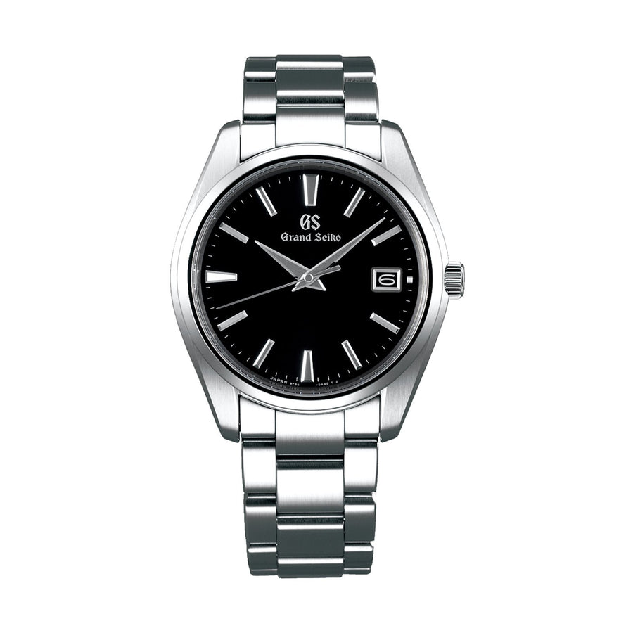 Grand Seiko Heritage SBGP011 -