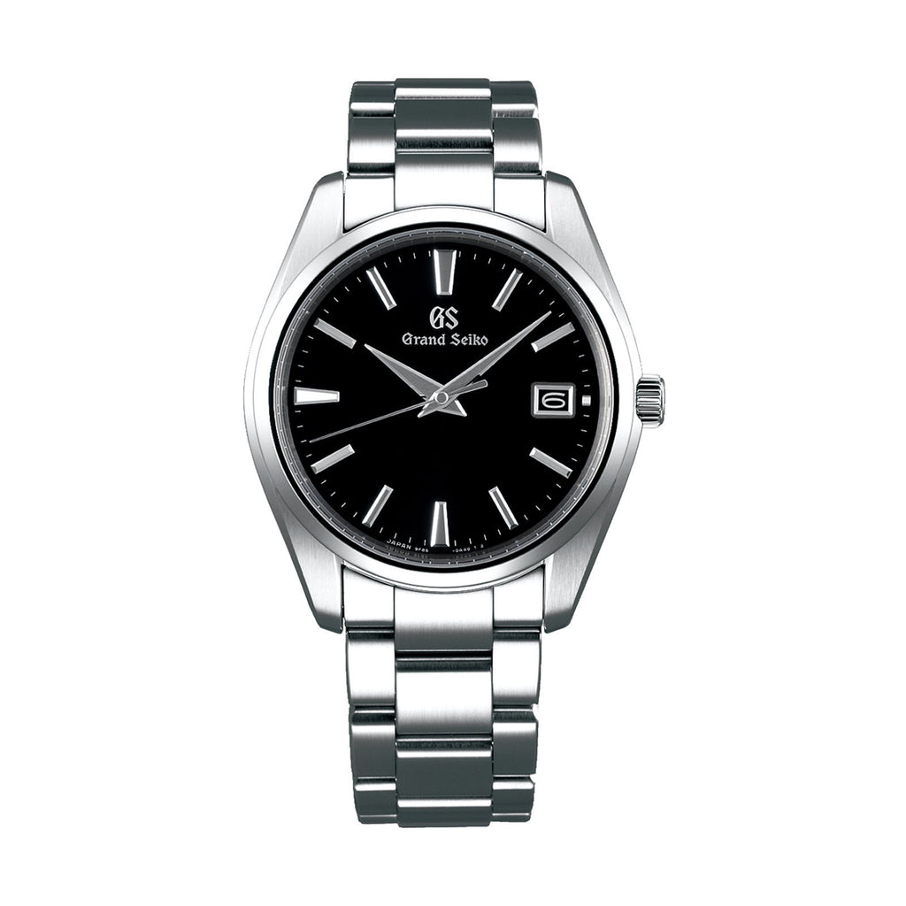 Grand Seiko Heritage SBGP011-Grand Seiko Heritage SBGP011 -