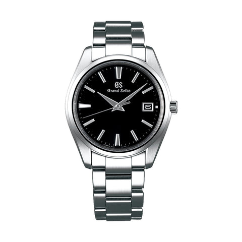 Grand Seiko Heritage SBGP011-Grand Seiko Heritage SBGP011 -