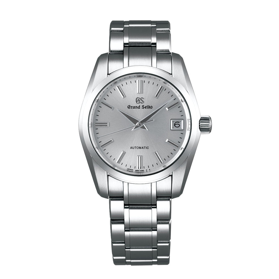 Grand Seiko Heritage SBGR251 -