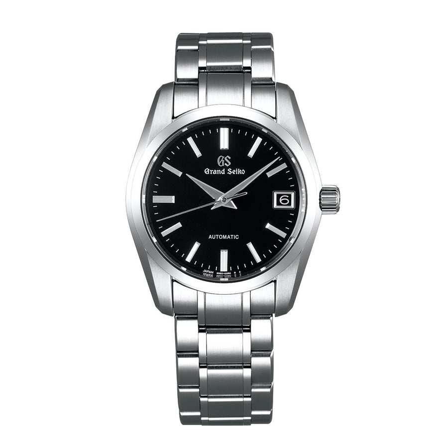 Grand Seiko Heritage SBGR253 -