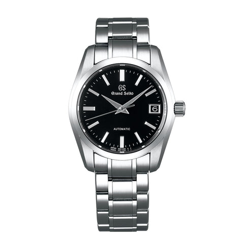 Grand Seiko Heritage SBGR253-Grand Seiko Heritage SBGR253 -