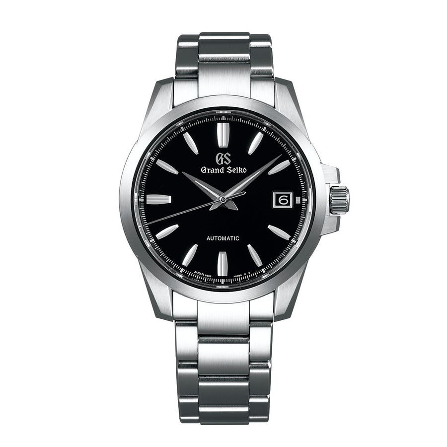 Grand Seiko Heritage SBGR257 -