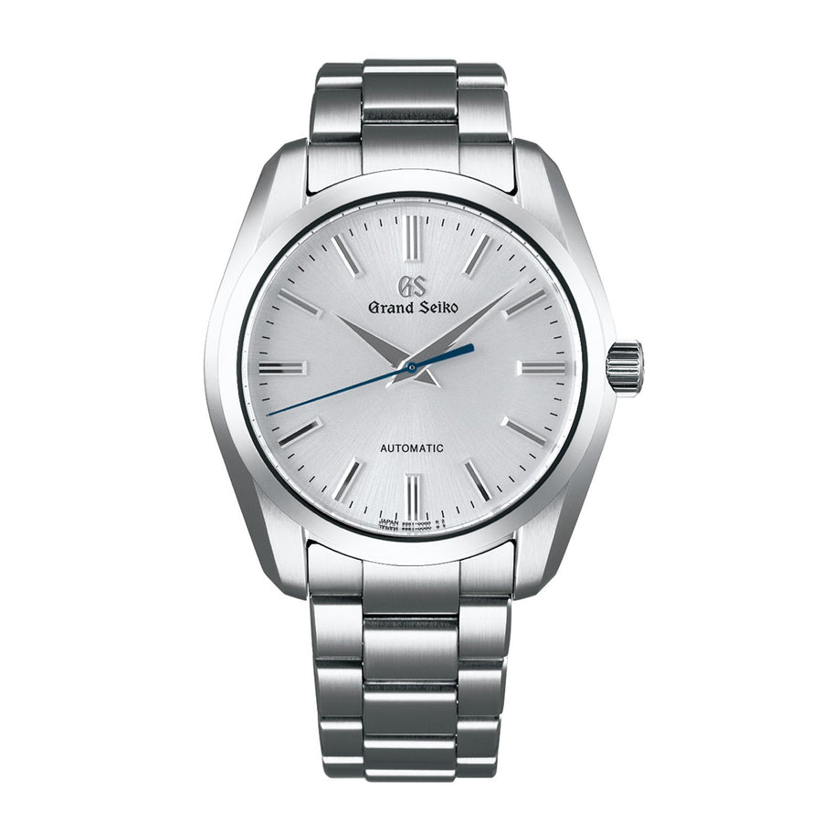 Grand Seiko Heritage SBGR299 -