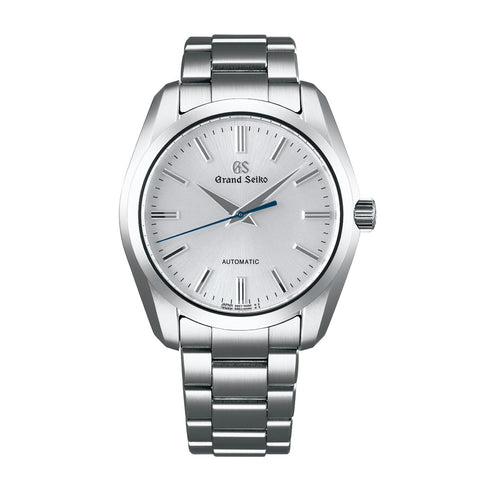 Grand Seiko Heritage SBGR299-Grand Seiko Heritage SBGR299 -