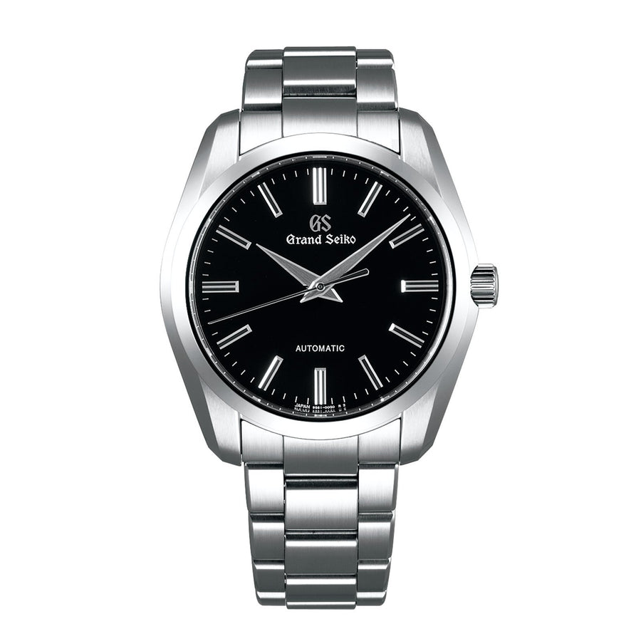 Grand Seiko Heritage SBGR301 -