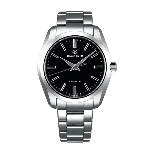 Grand Seiko Heritage SBGR301-Grand Seiko Heritage SBGR301 -