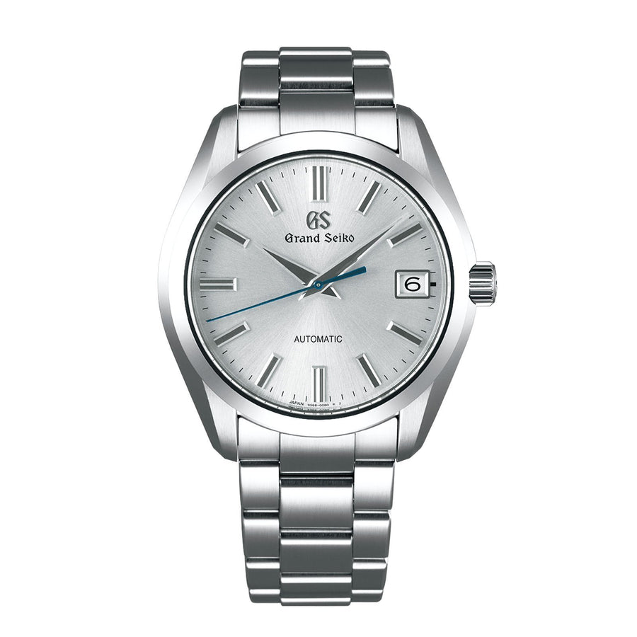 Grand Seiko Heritage SBGR307 -