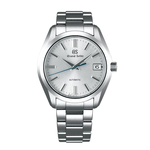 Grand Seiko Heritage SBGR307-Grand Seiko Heritage SBGR307 -