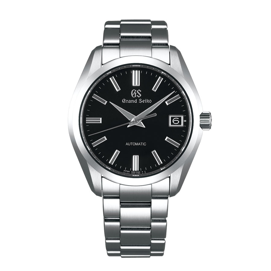 Grand Seiko Heritage SBGR309 -