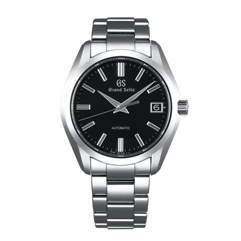 Grand Seiko Heritage SBGR309-Grand Seiko Heritage SBGR309 -