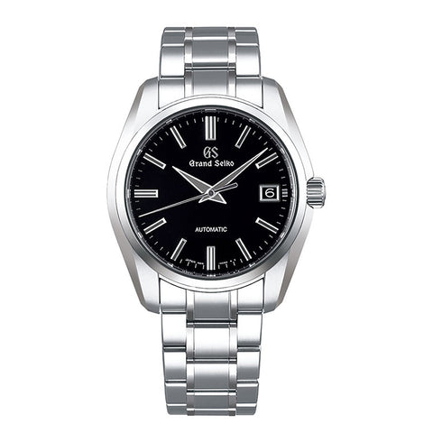 Grand Seiko Heritage SBGR317-Grand Seiko Heritage SBGR317 -