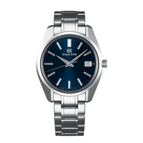 Grand Seiko Heritage SBGV239-Grand Seiko Heritage SBGV239 -