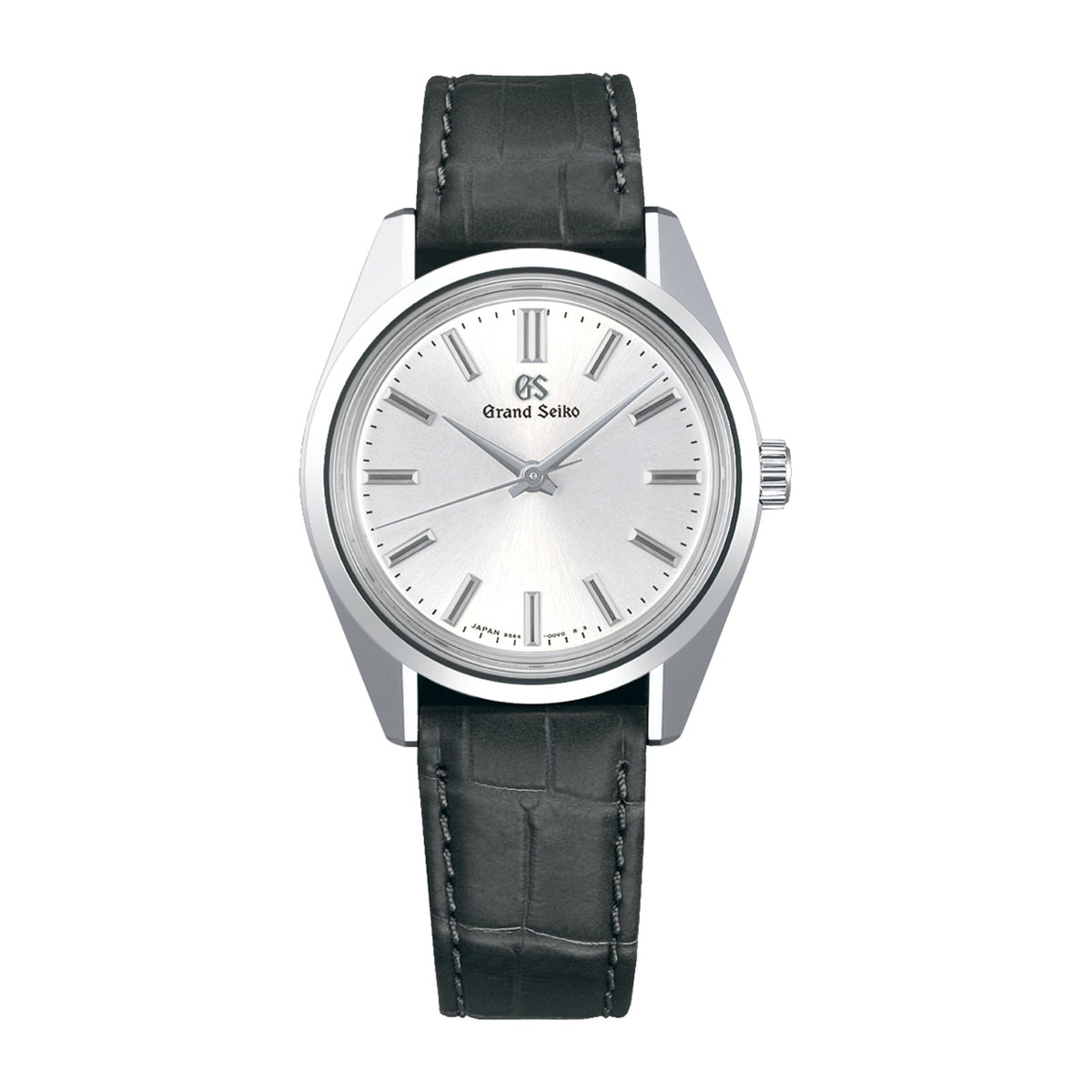 Grand Seiko Heritage SBGW291 - SBGW291