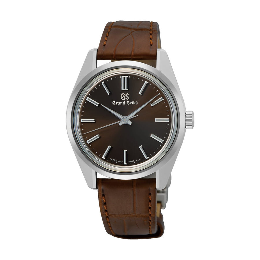 Grand Seiko Heritage SBGW293 - SBGW293