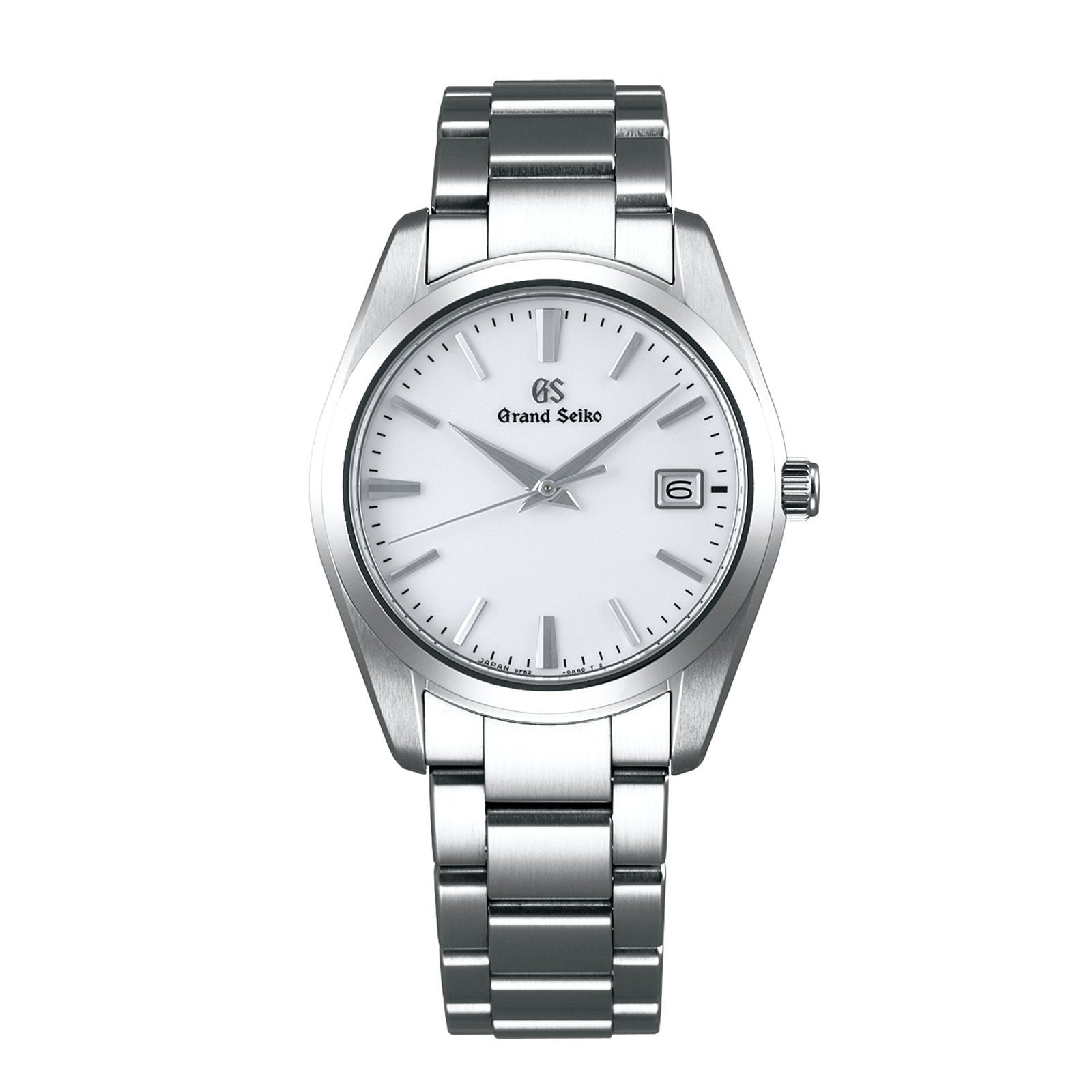 grand-seiko-heritage-sbgx259-