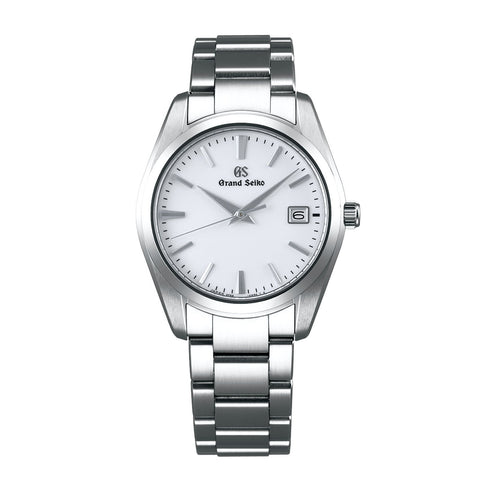 Grand Seiko Heritage SBGX259-Grand Seiko Heritage SBGX259 -